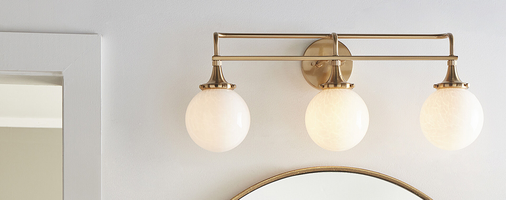 Spring into Savings! | Save 15% Off Select Designs | ends 6.15