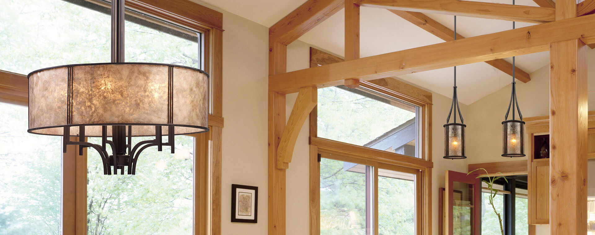 Upgrade your home and create a space you're proud of. Shop Now