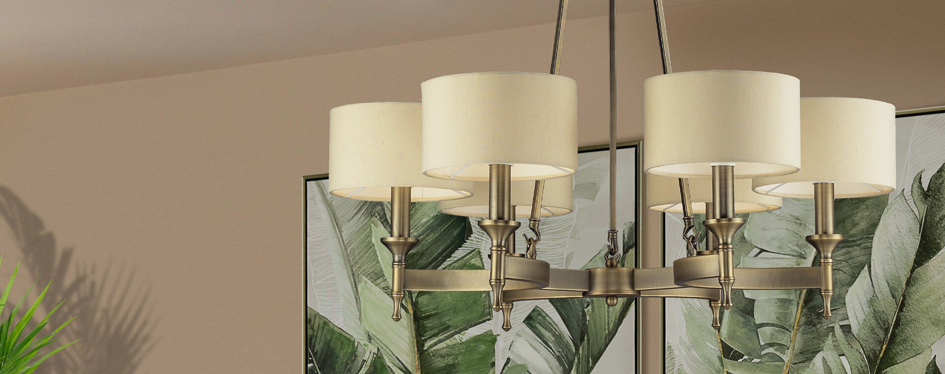 Trends Forecast | Save 15% Off Select Designs | now thru 2.12