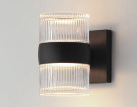 Summer Sale | 15% Off ET2 Lighting | ends 8.28