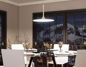 Black Friday Deals & Steals | 20% Off VONN | ends 12.3