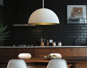 Black Friday Deals & Steals | Up to 40% Off Justice Design | ends 12.3