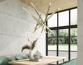 Summer Sale | Up to 55% Off Select Designs by Livex Lighting | ends 8.24