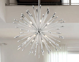 Purchase with Purpose | 22% Off Select Designs by Z-Lite | ends 5.8