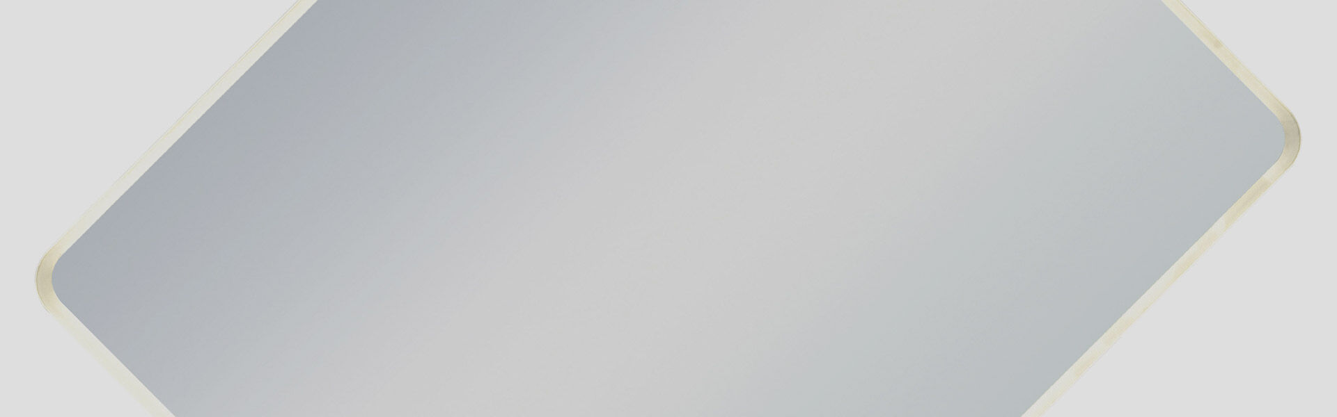 ELK | 15% Off Select Designs | ends 5.31