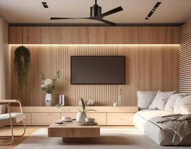 Black Friday Deals & Steals | 20% Off Matthews Fan Co. | ends 12.1