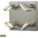 Reilly Sconce Wall Light