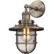 Seaport Sconce Wall Light