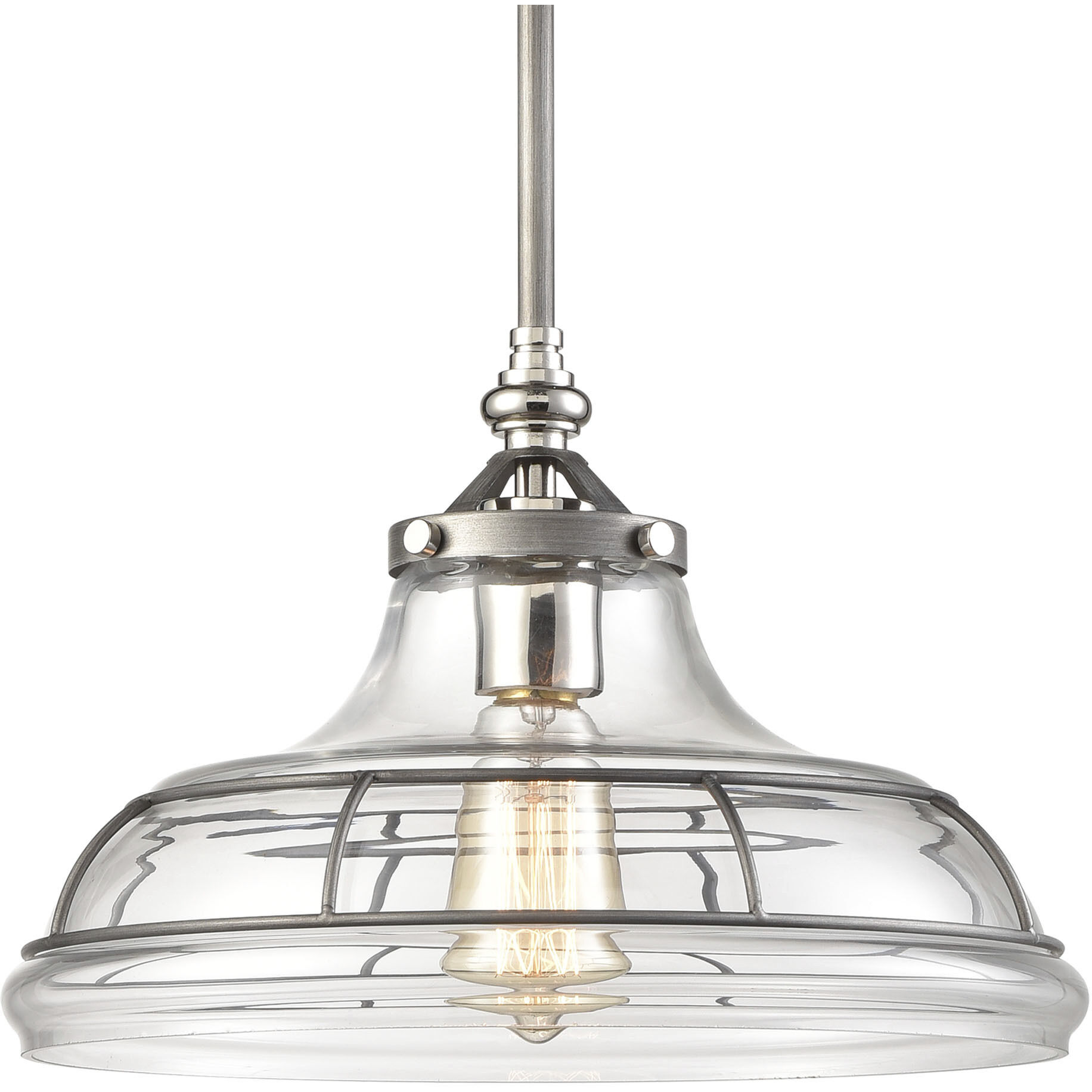 13 inch pendant light shop