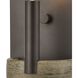 Transitions Sconce Wall Light