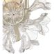 Celene Sconce Wall Light