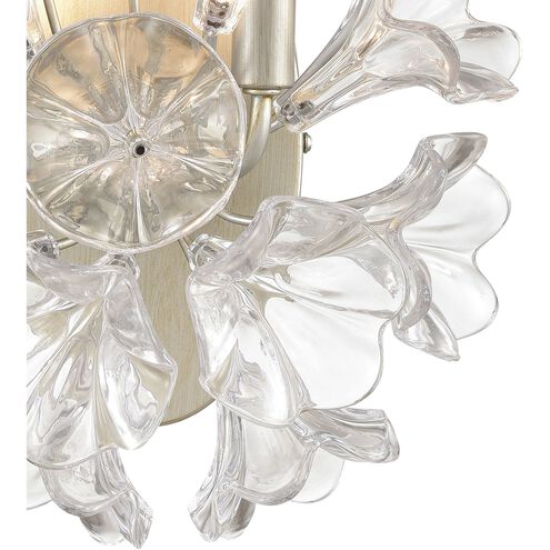 Celene Sconce Wall Light