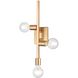 Attune Sconce Wall Light