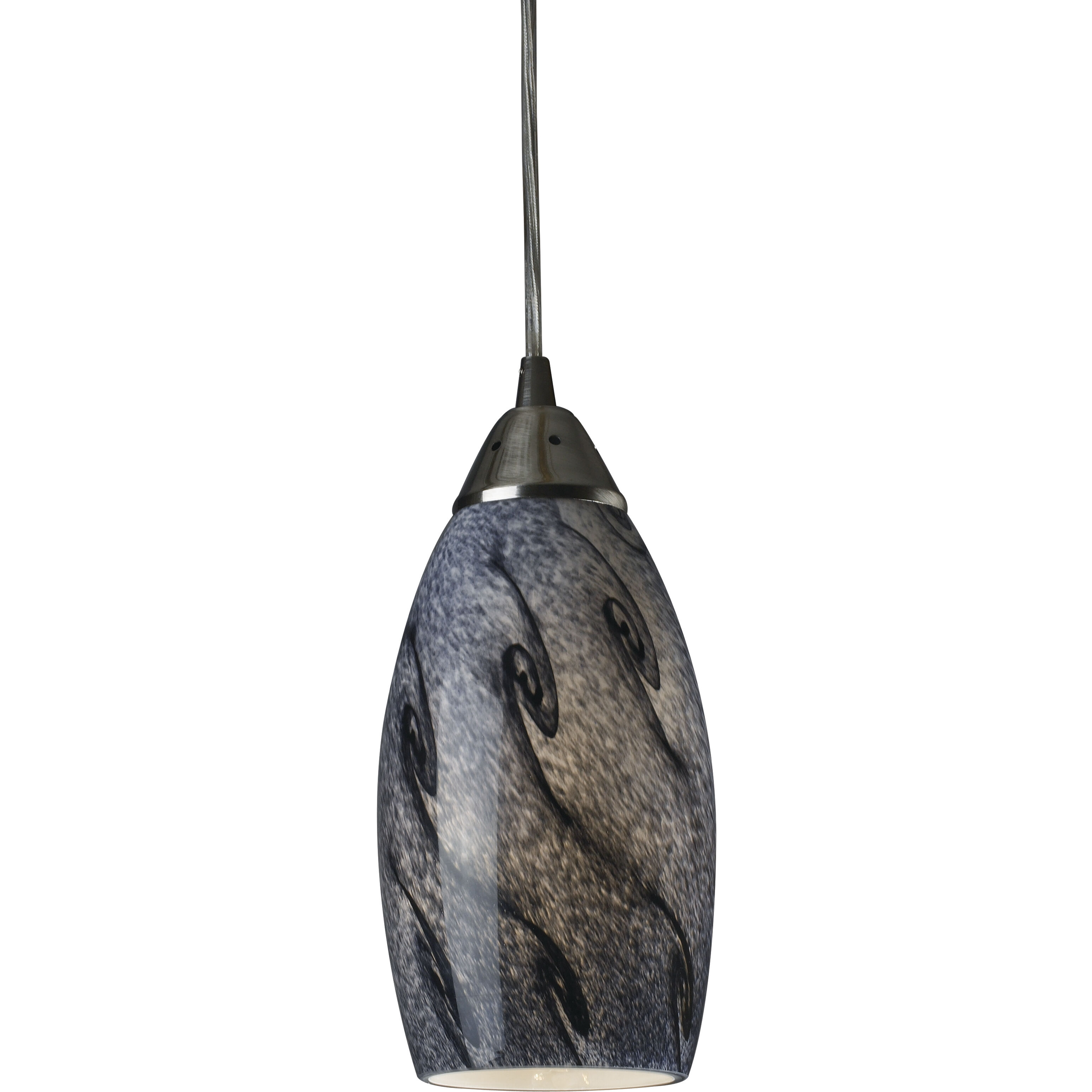Galaxy pendant light on sale