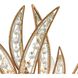 Naples Sconce Wall Light