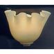 European Crafted Sconce Wall Light