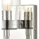 Melinda Sconce Wall Light