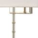 Shannon Sconce Wall Light