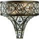 Amherst Sconce Wall Light