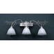 Suspension Sconce Wall Light