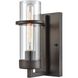 Holbrook Sconce Wall Light