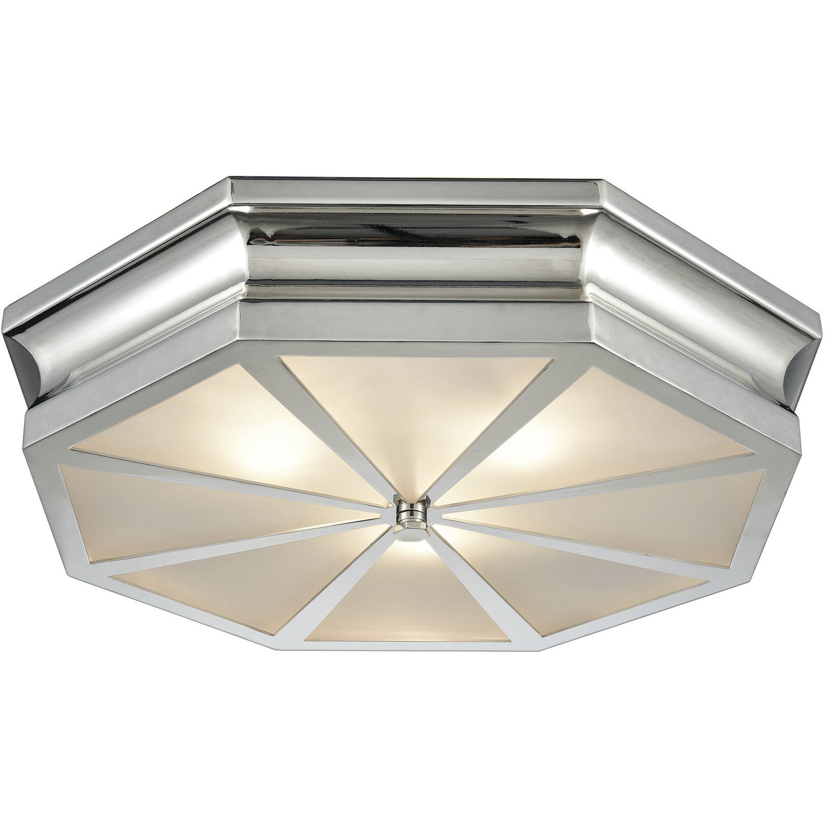 20 inch ceiling shop light