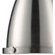 Chadwick 1 Light 7.5 inch Satin Nickel Mini Pendant Ceiling Light in Incandescent