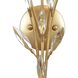 Flora Grace Sconce Wall Light
