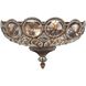 Christina Sconce Wall Light