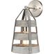 Brigantine Sconce Wall Light