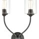 Daisy Sconce Wall Light