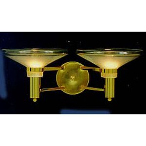 European Crafted Sconce Wall Light
