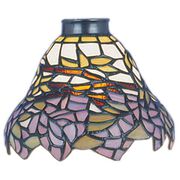 Glass Shades