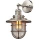 Seaport Sconce Wall Light