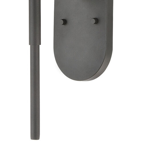Girard Outdoor Sconce