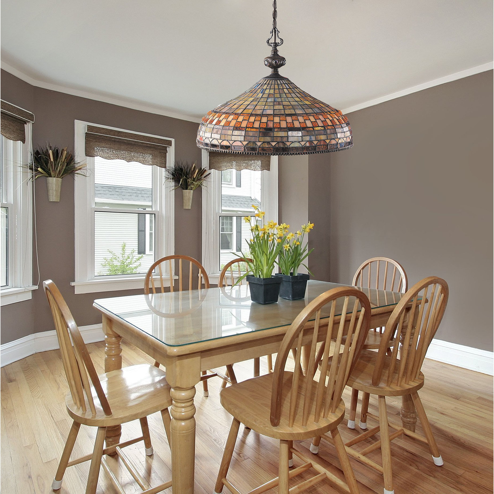 20 inch chandelier 2025