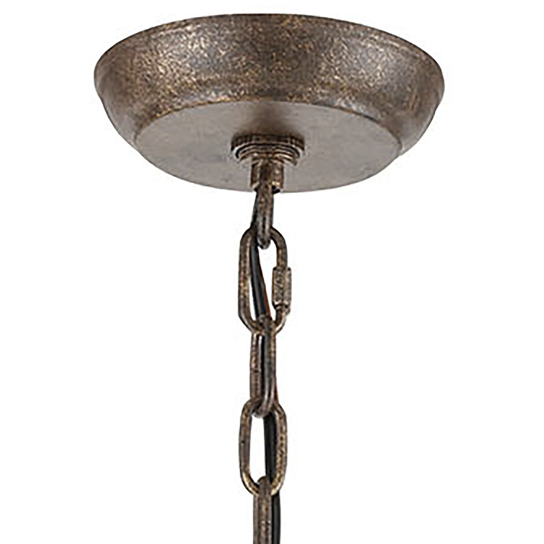 Crislett chandelier outlet