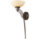 Landmark Sconce Wall Light