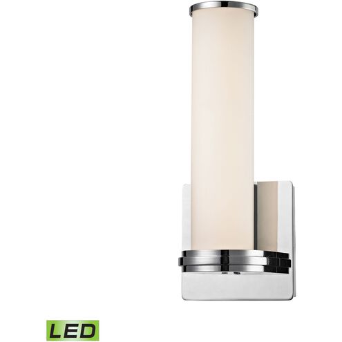 Baton Sconce Wall Light