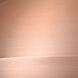 Chadwick 1 Light 13 inch Antique Copper Pendant Ceiling Light in Incandescent