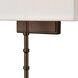 Shannon Sconce Wall Light