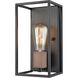 Rigby Sconce Wall Light