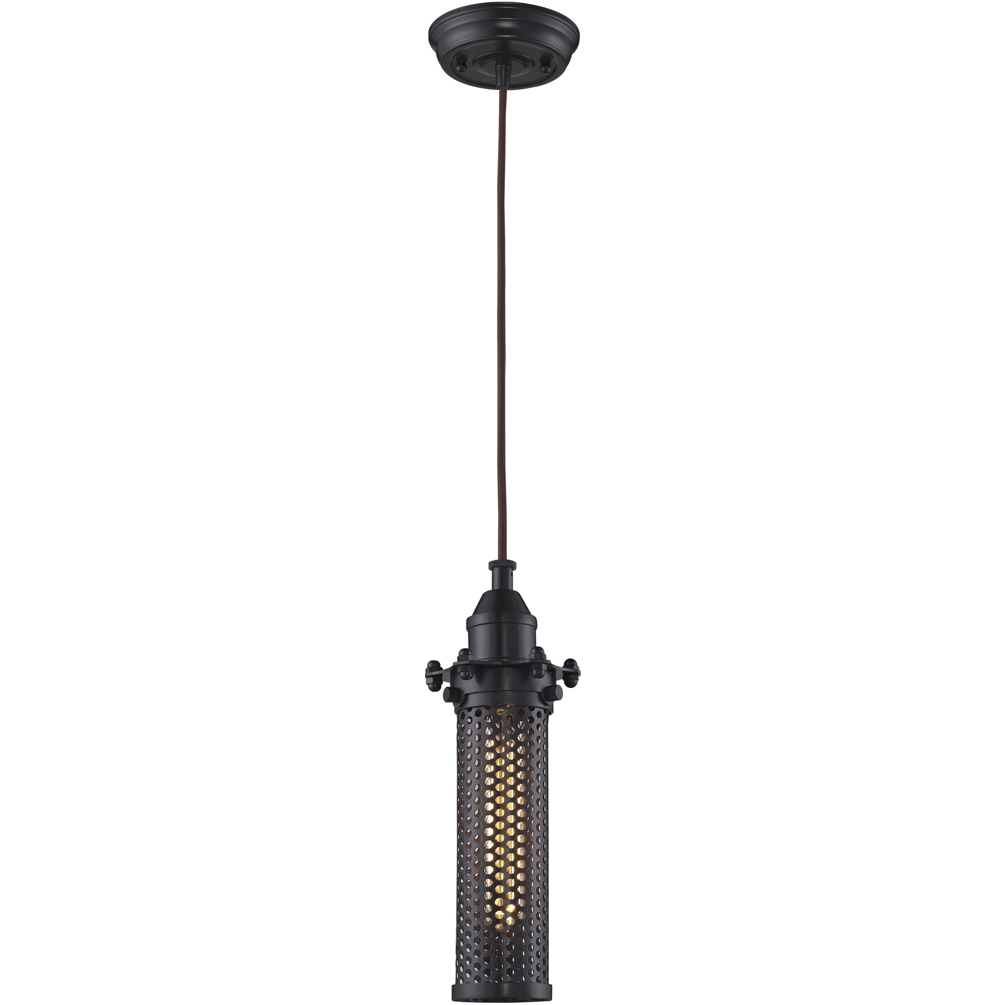 4 inch pendant light online fixture