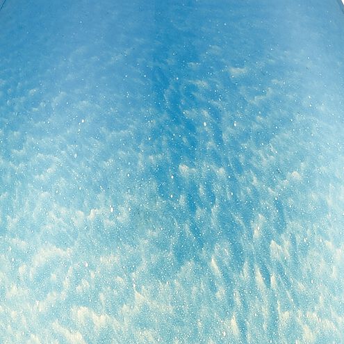 Earth 1 Light 5 inch Satin Nickel Mini Pendant Ceiling Light in Incandescent