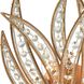 Naples Sconce Wall Light