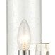 Melinda Sconce Wall Light