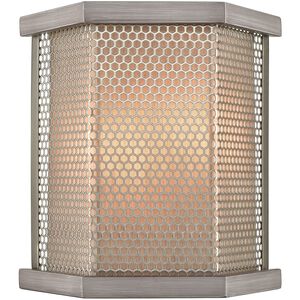 Crestler Sconce Wall Light