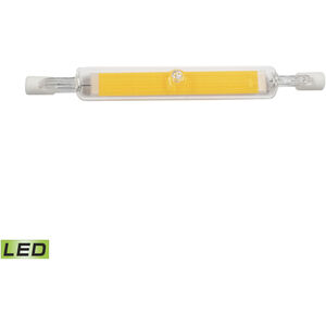 LED Bulbs LED 0.5 inch Clear/White Bulb - Lighting Accessory