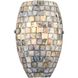Capri Sconce Wall Light
