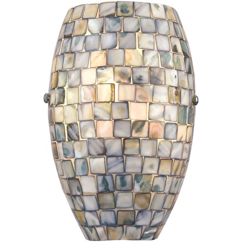 Capri Sconce Wall Light